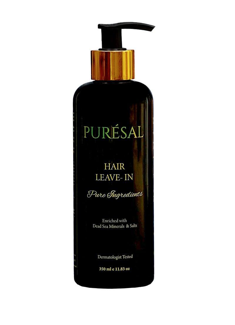 Body Care