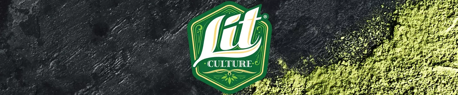 lit culture lit culture