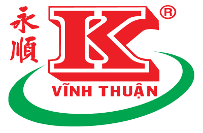 Vinh Thuan