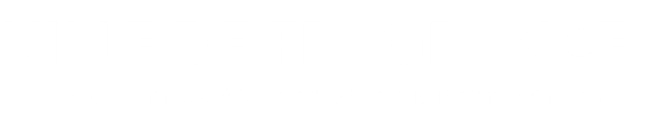 Ville-De-Fragrance-logo