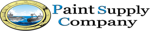 Paint Supply Online