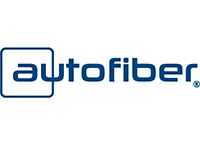 Autofiber Autofiber