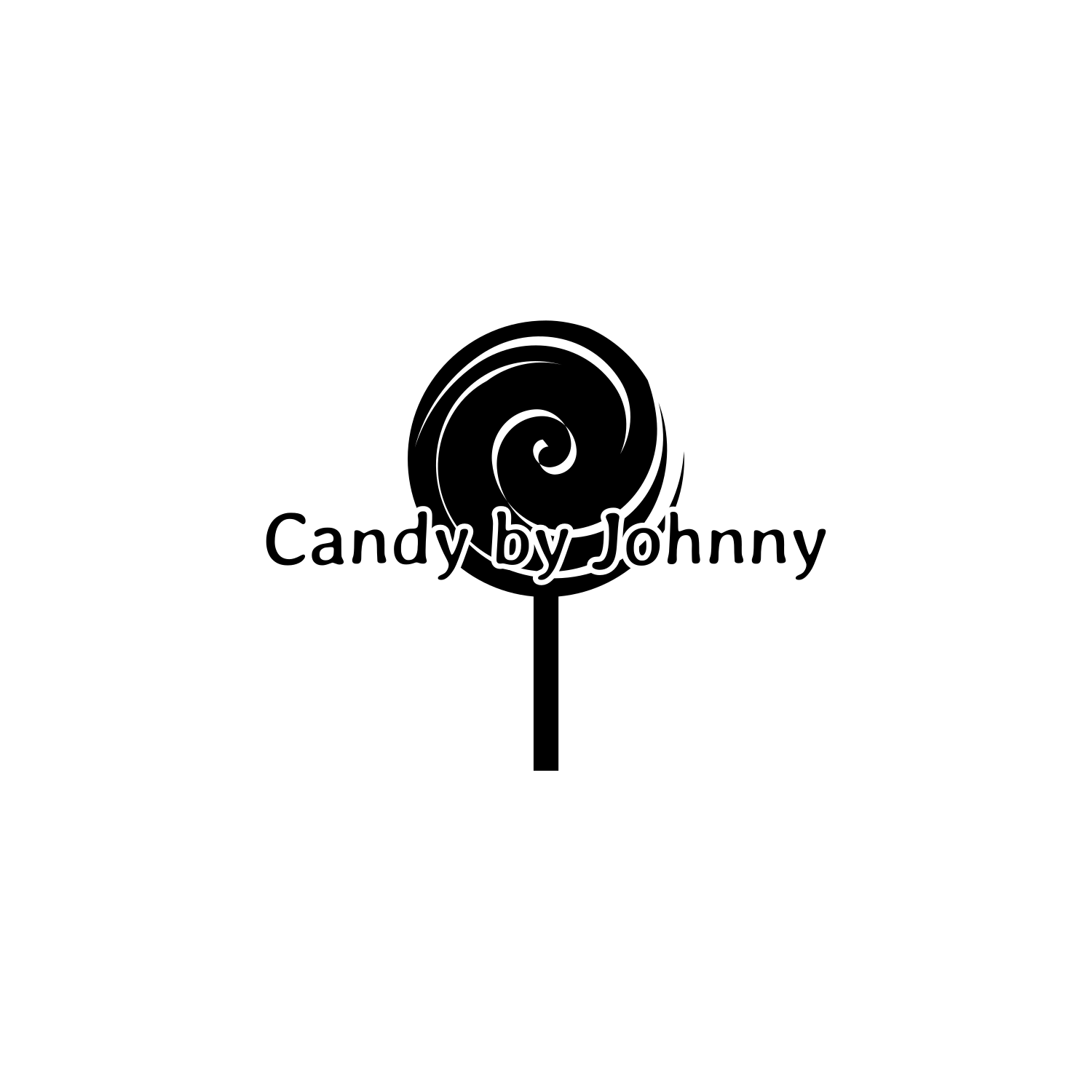 candy by johnny candy by johnny