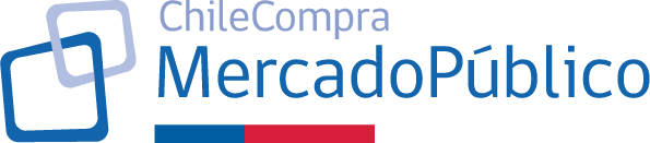 Enviar comprobante de transferencia a ventas@toneroriginal.cl