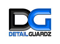 Detail Guardz Detail Guardz