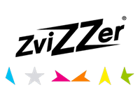 Zvizzer Zvizzer