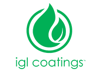 IGL Coatings IGL Coatings