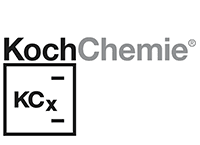 KochChemie
