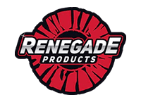 Renegade Renegade