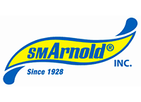SM Arnold SM Arnold