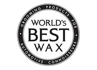 World's Best Wax
