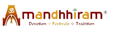 Mandhhiram eStore