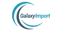 Galaxy Imports