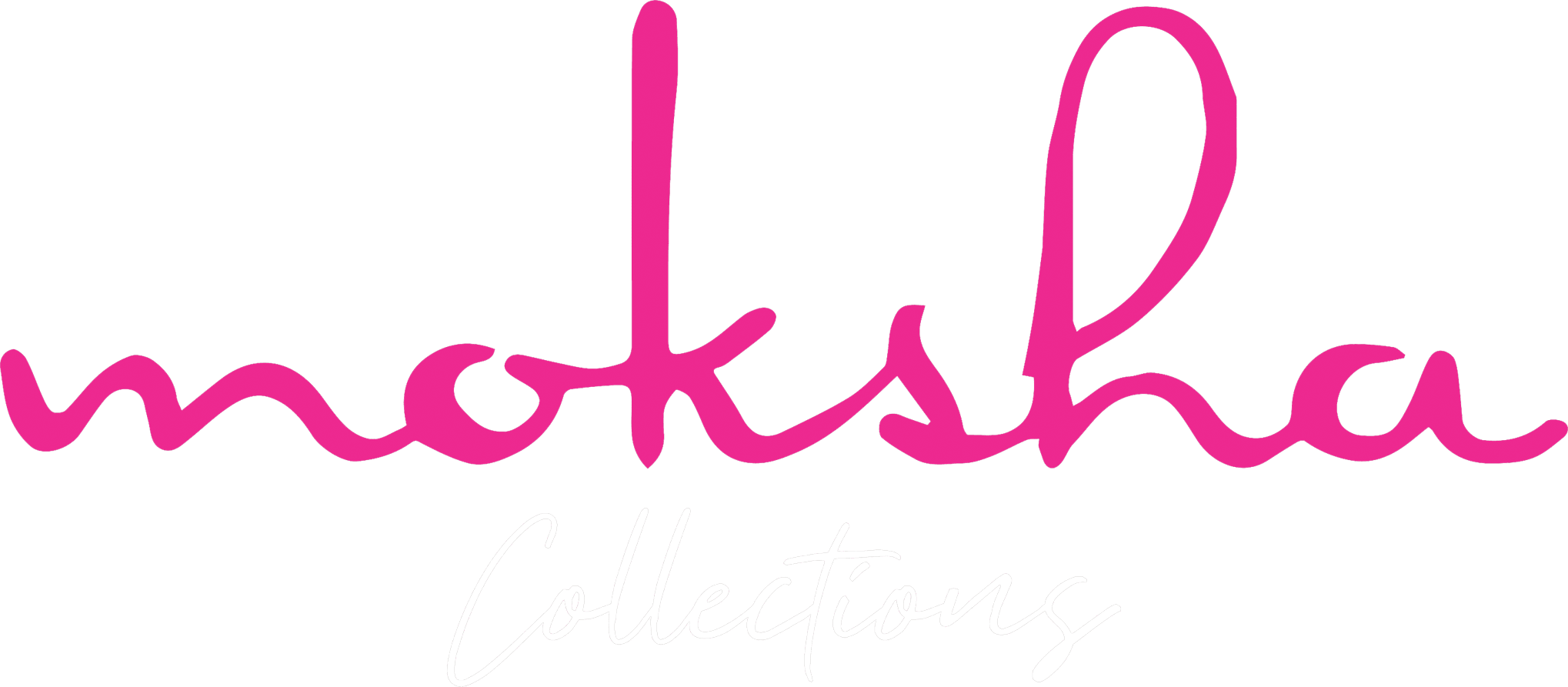 Moksha Dress & Accessories