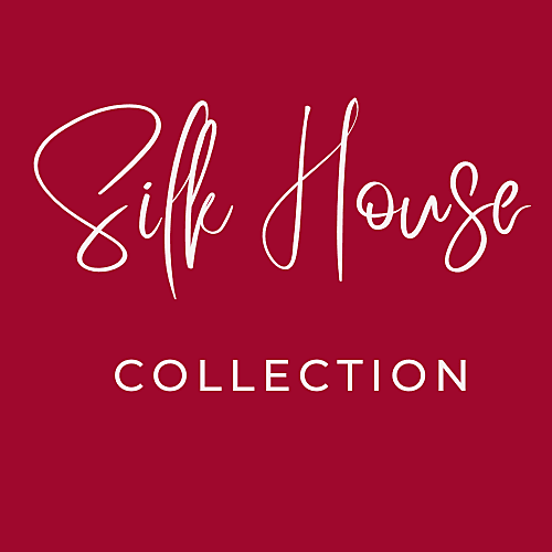 Silk House Collection