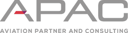 Aviation Partner And Consulting (APAC)
