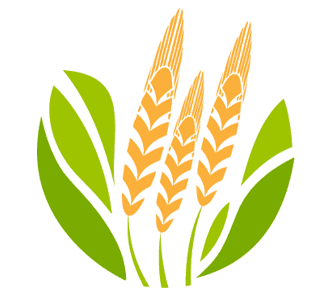 Shridhar Agro Marketters