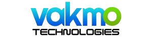 Vakmo Technologies