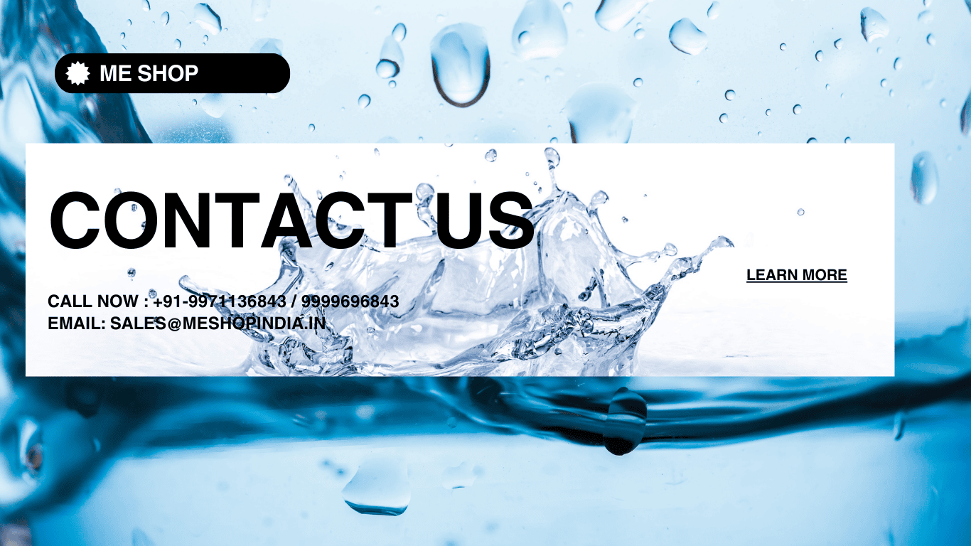 Blue star water cooler dealer