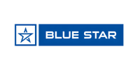 Me shop is a blue star authorize dealer in Gurgram haryana
