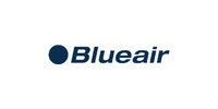 Blue air Authorize dealer in Delhi Ncr