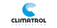 Authorize climatrol dealer 