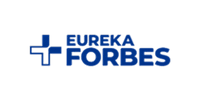me shop deals in eureka forbes water purification system, water cooling solutions in North india.