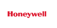 Honeywell dealer in Delhi NCR region