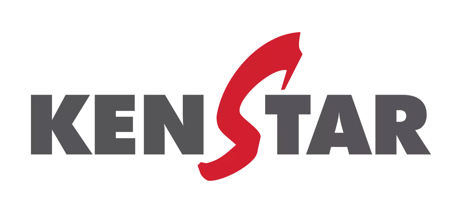 Kenstar