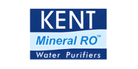 Kent water purifier system for commercial and domestic usage. Heavy duty water purification system by kent. Kent water purifier system for commercial and domestic usage. Heavy duty water purification system by kent.