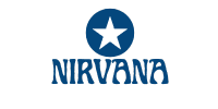 Top Nirvana Water Coolers in India | Shop Best Water Coolers Online Top Nirvana Water Coolers in India | Shop Best Water Coolers Online
