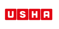 Authorize Usha water cooler in Delhi ncr