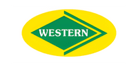 Western is a leading manufacture of deep freezer, visi cooler, reach in chillers and freezers for caffeterias, shops, office, super marts. Western is a leading manufacture of deep freezer, visi cooler, reach in chillers and freezers for caffeterias, shops, office, super marts.