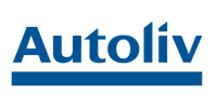 Autoliv gurugram