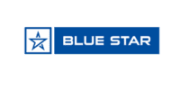 Authorize dealer of Blue star water cooler in Delhi ncr