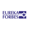 Eureka forbes Authorize dealer in Gurgaon Eureka forbes Authorize dealer in Gurgaon