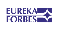 Authorize eureka Forbes water cooler dealer in India