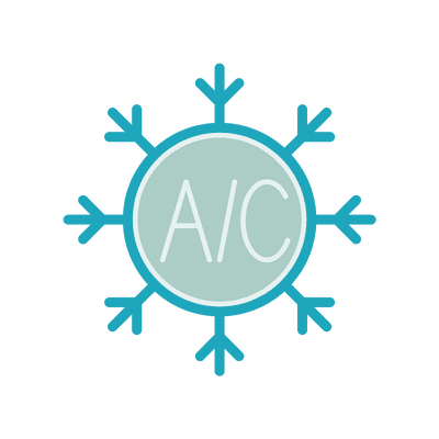 Blue star, Voltas, daikin high capacity and commercial Air conditioner for office.