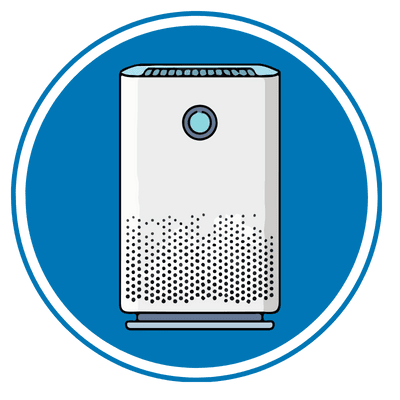 Air Purifier Air Purifier