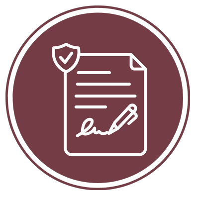 Annual Maintenance Contract Annual Maintenance Contract