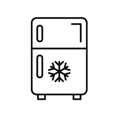 Blue star, Elan pro, Western Blast freezer for Restaurants, Commercial Kitchens, Hotels Blue star, Elan pro, Western Blast freezer for Restaurants, Commercial Kitchens, Hotels