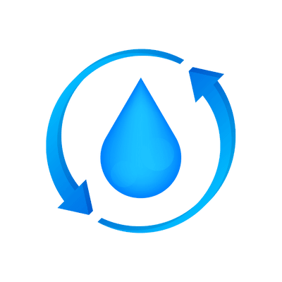 Aquaguard, Power jal, Kent commercial ro systems and high capacity ro plants for office, factories and commercial setup. Aquaguard, Power jal, Kent commercial ro systems and high capacity ro plants for office, factories and commercial setup.