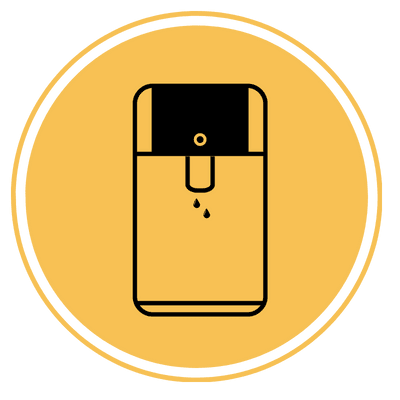 Domestic water purifier