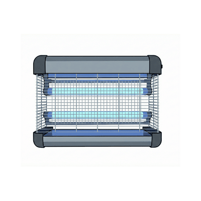 Flying insect killer machine for hotel, restaurants, home and offices. it helps in capturing and killing unwanted flying insects. Flying insect killer machine for hotel, restaurants, home and offices. it helps in capturing and killing unwanted flying insects.