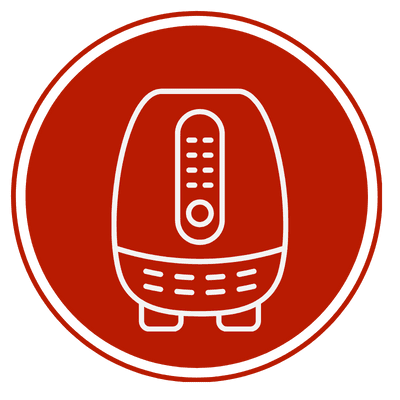 Humidifier Humidifier