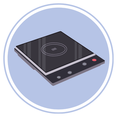 Induction Cook Top for Home and office Induction Cook Top for Home and office