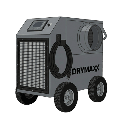 industrial dehumidifier for labs, Hospitals, Food packaging industry. industrial dehumidifier for labs, Hospitals, Food packaging industry.