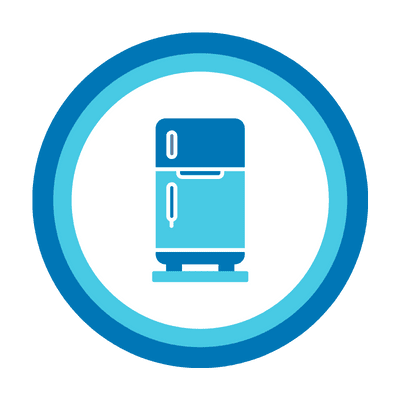 Blue star, Western medical refrigeration system for labs and hospitals Blue star, Western medical refrigeration system for labs and hospitals