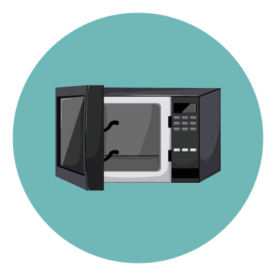 ifb, samsung, usha solo microwave and ovens for home and office.