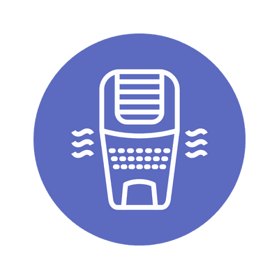 Blueair, philips, honeywell air purifier for office. Blueair, philips, honeywell air purifier for office.